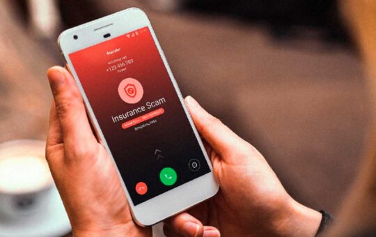 Congreso aprobó proyecto de ley que prohíbe las llamadas y mensaje “spam”