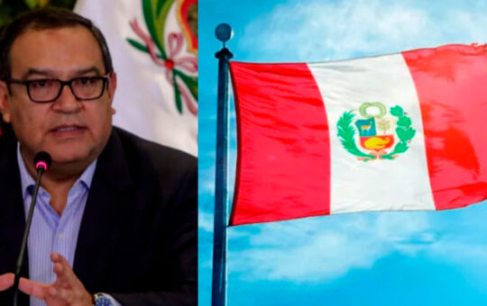 Ejecutivo anuncia que el 7 de junio no será declarado como feriado