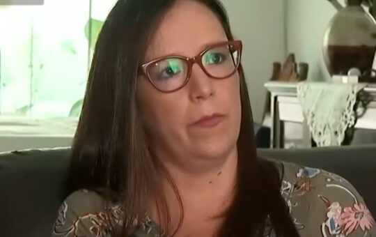 Marisa Glave sobre Susana Villarán: “no voy hacer leña del árbol caído”