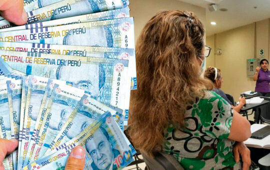 Gobierno gastará millones en capacitación de ‘enfoque de género’ para empelados públicos