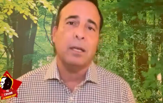 Aldo Mariátegui lanza cuestionario para saber “si eres un idiota o no”: Responde aquí