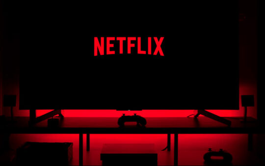 ¿Qué plataformas liderarán el entretenimiento digital en la próxima década?