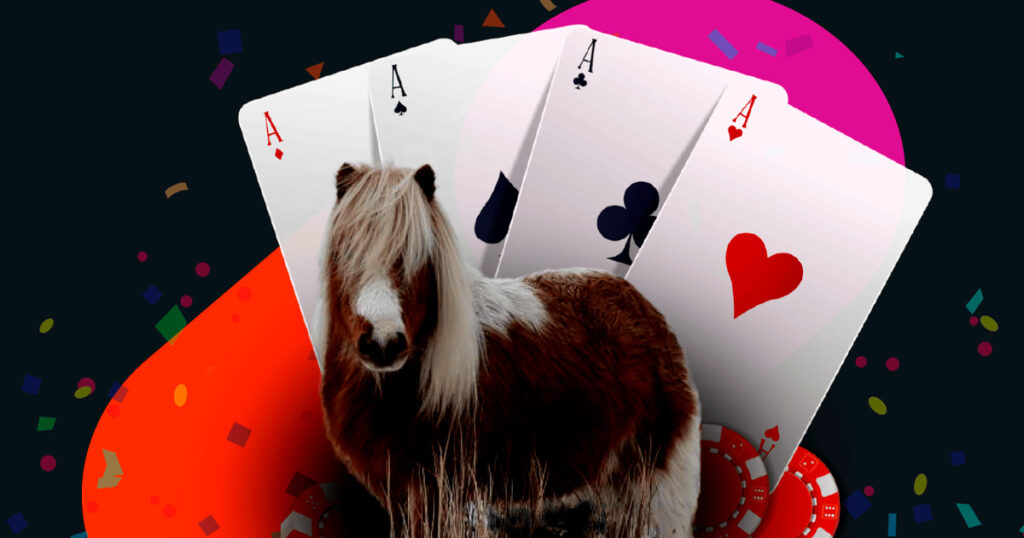 Perfiles y estrategias de los mejores jugadores de póquer