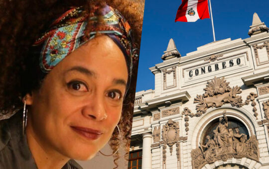 “yo seguiré usando todas, todos y TODES