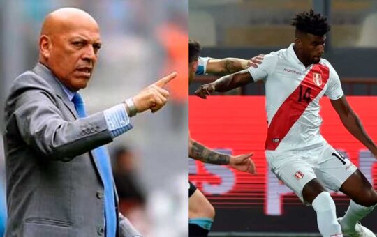 “Va en contra de los valores”