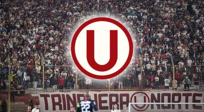 Universitario y la gran noticia hacia sus hinchas a horas del partido ante Sport Boys