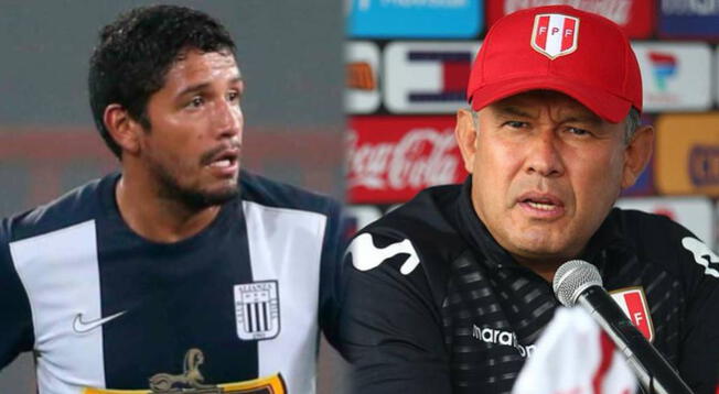 “Tienes un Ferrari y no lo sabes manejar”