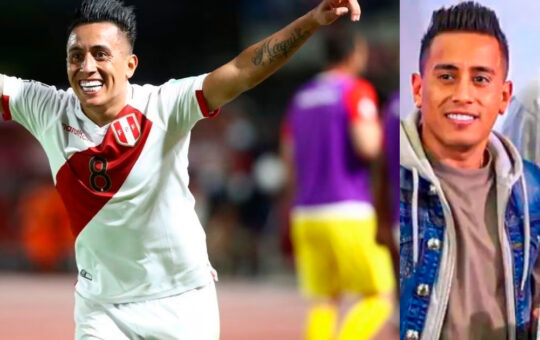 “Borracho, fiestero pero lo extrañamos”