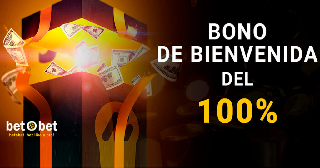 increíbles promociones y bonos para juegos de casino online en Perú