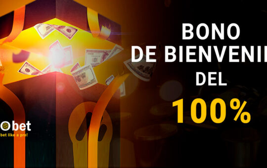 increíbles promociones y bonos para juegos de casino online en Perú