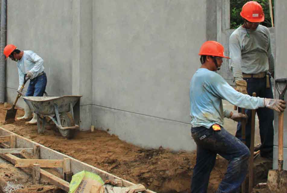 CAJAMARCA EJECUTARÁ OBRAS POR IMPUESTO CON PARTICIPACIÓN DE MINERAS – RCR Peru