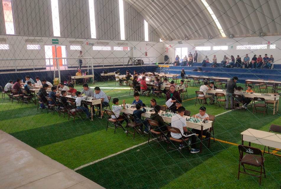 CONA COMENZARÁ CURSOS VACACIONALES EN PUNO Y CAJAMARCA EN ENERO DEL 2024 – RCR Peru