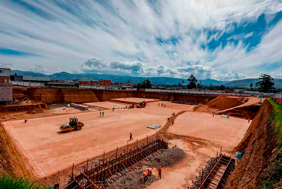 MUNICIPIOS EJECUTARON EL 91% DEL PRESUPUESTO ASIGNADO PARA ATENDER EMERGENCIAS POR EL NIÑO EN EL 2023 – RCR Peru