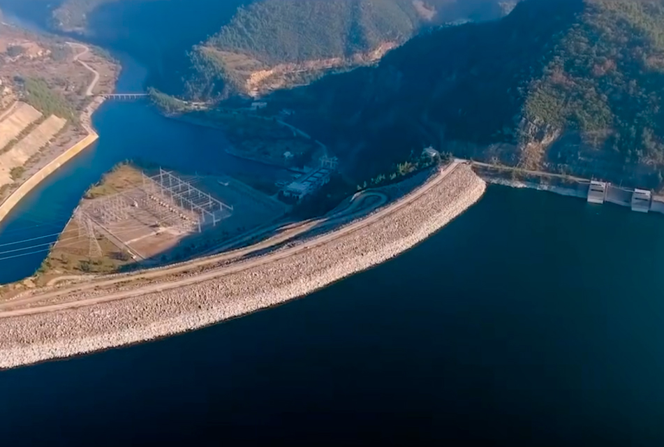 GOBIERNO DESTRABARÁ PROYECTOS HÍDRICOS ENTRE ELLOS LA REPRESA DE CHONTA EN CAJAMARCA – RCR Peru