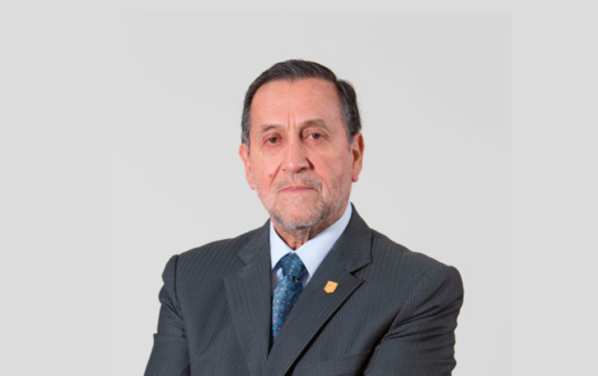 MIENTRAS QUE EN EL MUNDO LA EXPLORACIÓN AUMENTÓ UN 61%, EN PERÚ CAYÓ 3% – RCR Peru