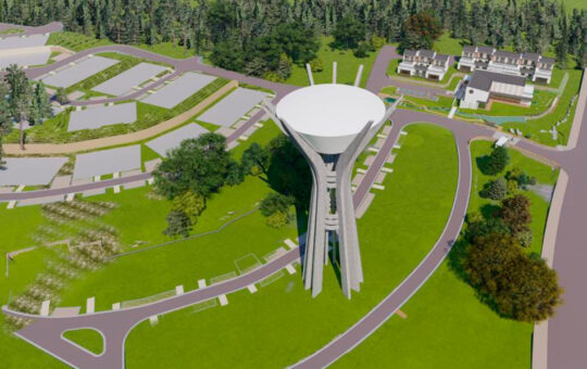 AUTORIDADES DE CAJAMARCA TIENEN RECURSOS PARA REDUCIR BRECHA EN SERVICIOS PÚBLICOS CON APORTES DEL CANON Y REGALÍAS MINERAS – RCR Peru