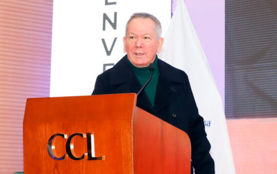 INFORMALIDAD AUMENTÓ DESDE QUE AUTORIDADES REVIRTIERON LAS REFORMAS – RCR Peru