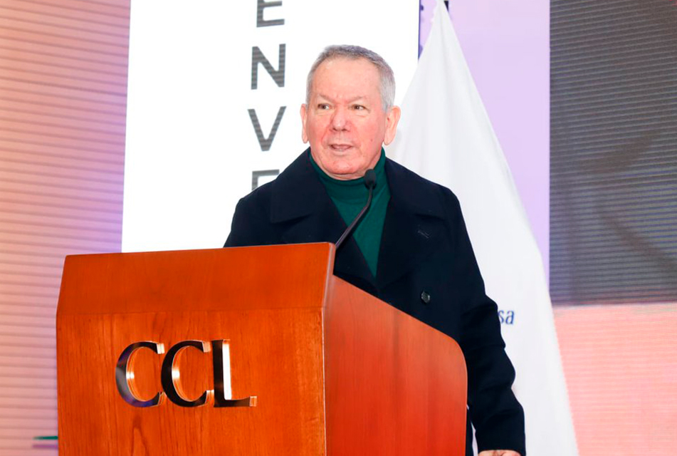 INFORMALIDAD AUMENTÓ DESDE QUE AUTORIDADES REVIRTIERON LAS REFORMAS – RCR Peru