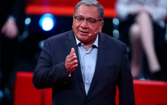 EL ESTADO BRINDA POCO APOYO A LAS PYMES A PESAR DE SU IMPORTANCIA EN LA ECONOMÍA Y GENERACIÓN DE EMPLEO – RCR Peru