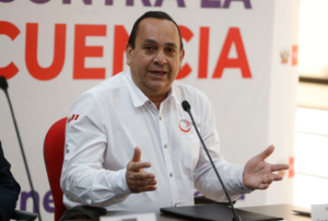 ONG VENEZOLANA PIDE RESTABLECER FLEXIBILIDAD EN REQUISITO DE PASAPORTE – RCR Peru