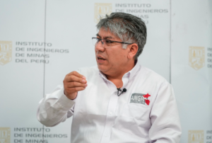 ANGR PLANTEA QUE REGIONES Y MUNICIPIOS AGILICEN INVERSIONES EN COMUNIDADES PARA PROMOVER MINERÍA – RCR Peru