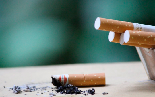 CAMBIO CONDUCTUAL, INTERVENCIONES ELECTRÓNICAS Y MEDICAMENTOS – RCR Peru