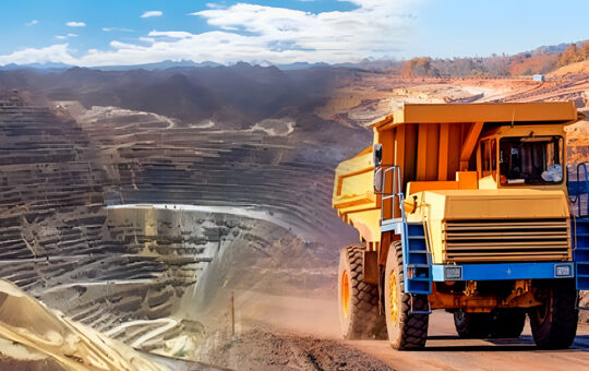 TÍA MARÍA IMPULSARÁ LA ECONOMÍA Y GENERARÁ EMPLEOS, PERO SE NECESITA MAYOR TRABAJO SOCIAL POR PARTE DE SOUTHERN PERÚ CON LA POBLACIÓN DEL VALLE DEL TAMBO – RCR Peru