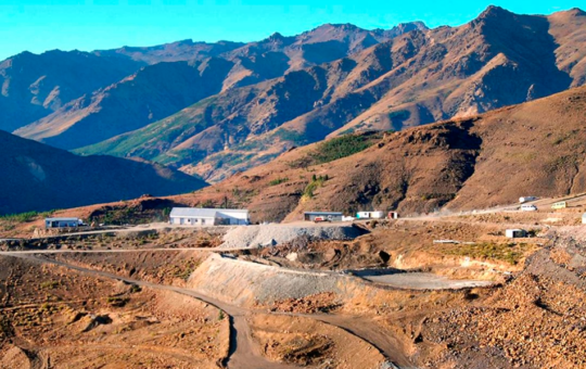 DENUNCIAN DESINFORMACIÓN PARA IMPEDIR PROYECTOS MINEROS FORMALES – RCR Peru