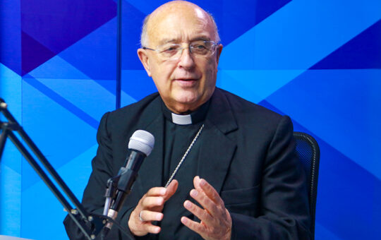 MINERÍA ILEGAL, DEFORESTACIÓN Y CONTAMINACIÓN HAN CAUSADO UN DAÑO IRREVERSIBLE EN LA AMAZONÍA – RCR Peru