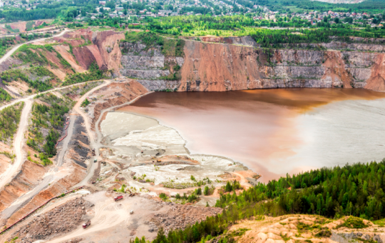 POBLACIÓN YA LE PERDIÓ EL MIEDO AL GRUPO SEDICIOSO QUE PERSISTE EN OPONERSE AL PROYECTO TÍA MARÍA – RCR Peru