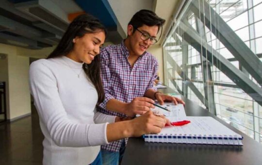 VIDENZA LANZA QUINTA EDICIÓN DE GESTORES DE CAMBIO CON 300 BECAS EN GESTIÓN PÚBLICA Y DESCENTRALIZADA – RCR Peru