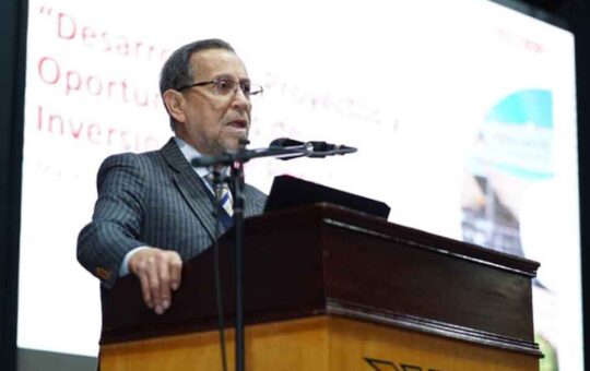 HAY ONCE PROYECTOS VALORIZADOS EN US$ 13,948 MILLONES QUE YA TIENEN FECHA DE INICIO – RCR Peru