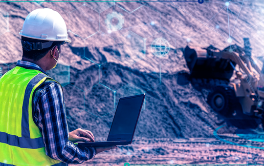 LOS HACKERS SIEMPRE ATACAN POR LA INGENIERÍA SOCIAL – RCR Peru