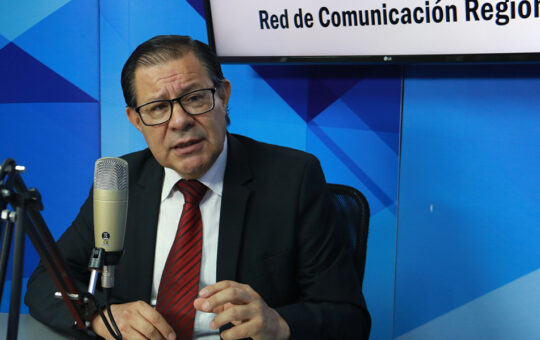 INDECOPI HA INICIADO INVESTIGACIÓN POR PRÁCTICAS COLUSORIAS EN EL MERCADO FARMACÉUTICO – RCR Peru