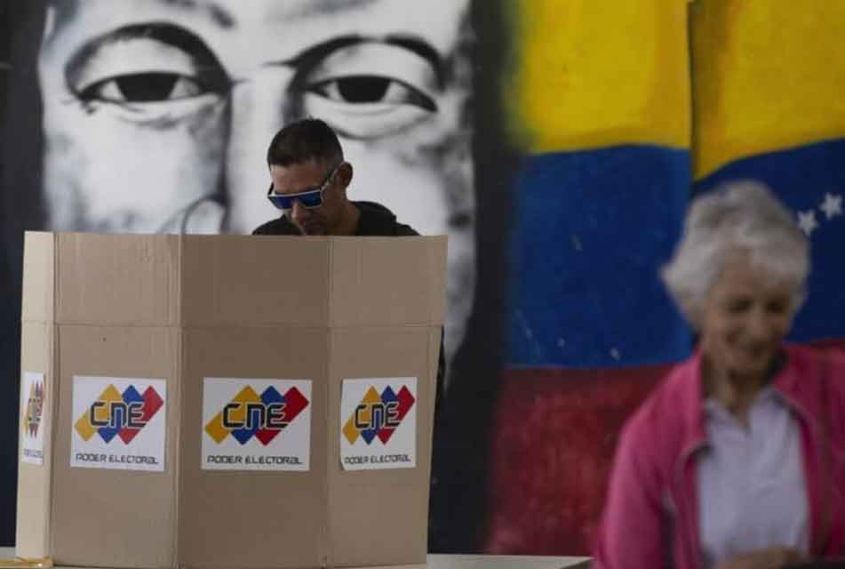 EXISTE UNA AUSENCIA DE PROPUESTAS DE GOBIERNO EN LAS ELECCIONES PRESIDENCIALES – RCR Peru