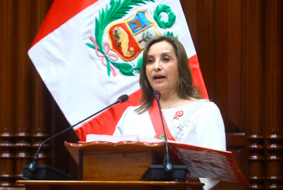 TRAS TÍA MARÍA, EJECUTIVO AHORA APUNTA A DESTRABAR CINCO PROYECTOS POR US$ 2,025 MILLONES – RCR Peru