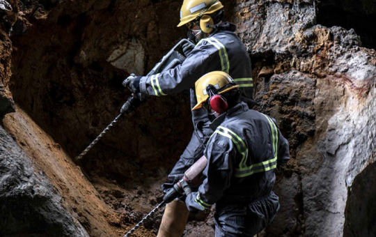 EL REINFO FRACASÓ EN SUS OBJETIVOS – RCR Peru