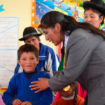 DOCENTES DE PUNO ESTÁN DISPUESTOS A PARTICIPAR DE LA HUELGA NACIONAL INDEFINIDA DEL SUTEP – RCR Peru