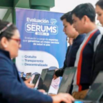 NUEVO PROCESO DE SELECCIÓN PROMUEVE MERITOCRACIA Y TRANSPARENCIA – RCR Peru