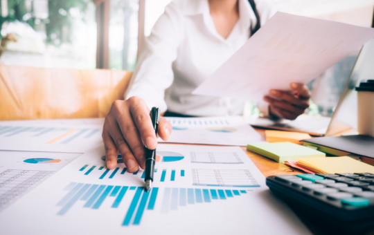 ACTIVIDADES EN EL SECTOR PRIMARIO IMPULSAN EL CRECIMIENTO ECONÓMICO DE LAS REGIONES – RCR Peru