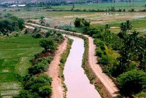 VALLE DE SAN LORENZO Y VALLE DEL CHIRA SERÁN AFECTADOS POR LA ESCASEZ HÍDRICA EN PIURA – RCR Peru