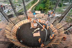 CAJAMARCA REQUIERE DE INFRAESTRUCTURA HIDRÁULICA FRENTE A SEQUÍA CAUSADA POR CRISIS CLIMÁTICA – RCR Peru