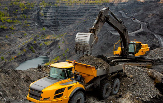 CARTERA DE EXPLORACIÓN PODRÍA DUPLICARSE Y LLEGAR A 150 PROYECTOS – RCR Peru