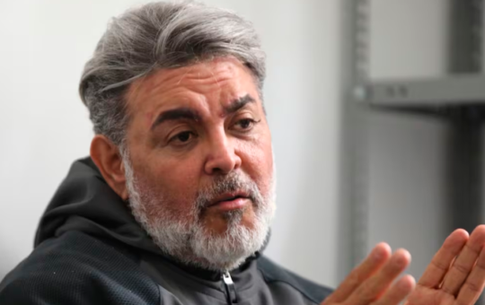 FALTA DE VÍNCULOS LABORALES JUSTIFICA MEDIDA DE PRISIÓN PREVENTIVA POR 18 MESES – RCR Peru