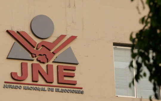 HOY LUNES 7 SE CIERRA EL PLAZO DE AFILIACIÓN PARA PARTICIPAR EN ELECCIONES PRIMARIAS – RCR Peru