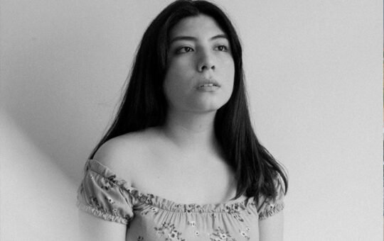 UNA NUEVA REVELACIÓN DE LA MÚSICA PERUANA – RCR Peru