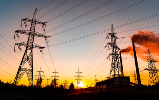 PROYECTO QUE IMPULSA COMPETENCIA EN ELECTRICIDAD EVITARÁ ALZA DE TARIFAS – RCR Peru