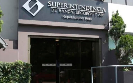 NUEVA NORMATIVA DE LA SBS PERMITE A LOS USUARIOS DECIDIR SOBRE LA INCLUSIÓN DEL SEGURO DE DESGRAVAMEN EN SUS DEUDAS – RCR Peru