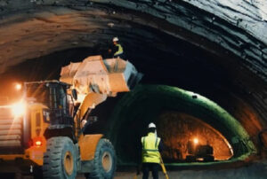 PROYECTO MINERO EL ALGARROBO IMPULSARÁ CRECIMIENTO DE LA ECONOMÍA REGIONAL EN 3.4 % – RCR Peru