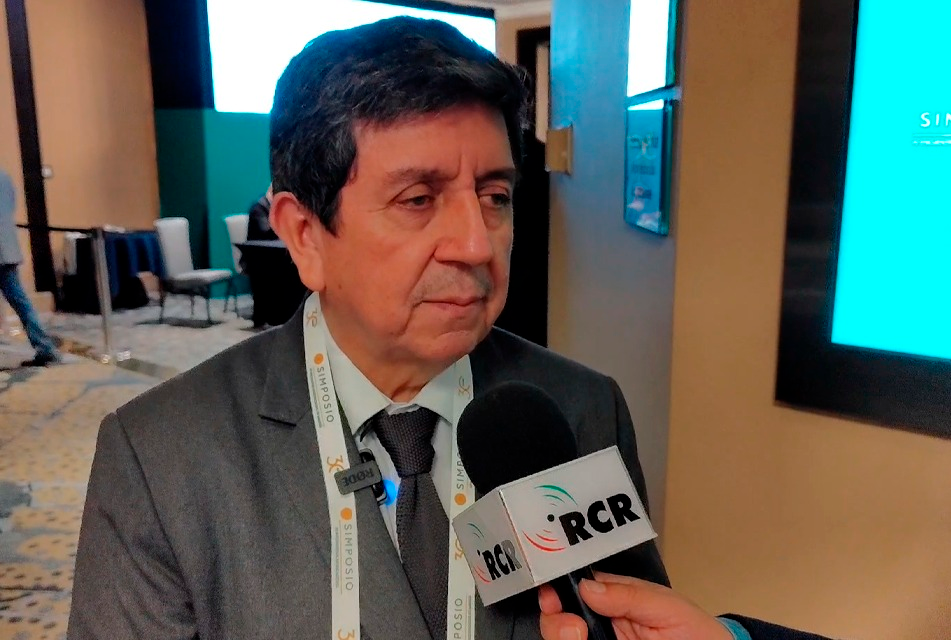 PROYECTO HÍDRICO MINERO EL ALGARROBO AL SER SUBTERRÁNEO NO GENERARÁ DAÑO AMBIENTAL NI IMPEDIRÁ EL DESARROLLO DE LA AGRICULTURA – RCR Peru